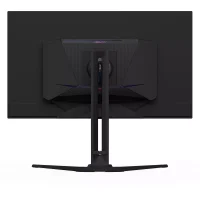 Игровой монитор Gigabyte Aorus FO32U2 (20VM0-FO32U2BA-1EKR) фото 3
